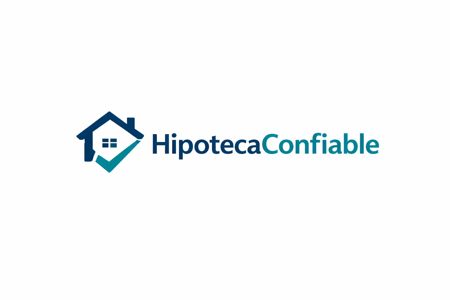 Hipoteca Confiable